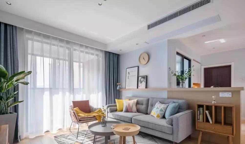 合肥昊天园所有户型图,合肥昊天园装修