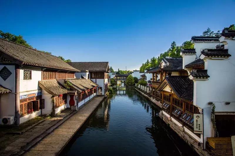 1月深圳飞哪里机票便宜,深圳飞国际机票低至300元起