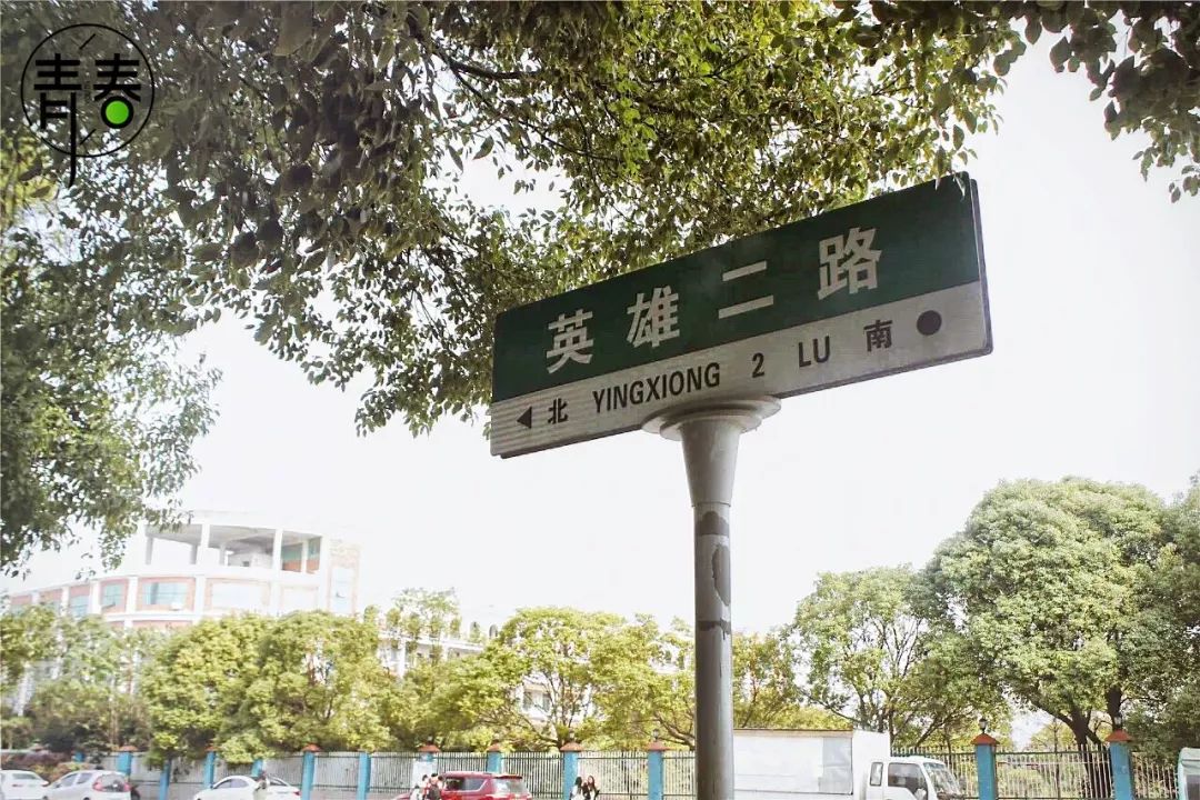 南昌理工学院改名大学,南昌理工学院原来叫什么