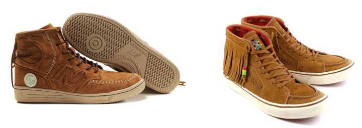 麦瑟尔夫人穿搭风格,了不起的麦瑟尔夫人怎么看