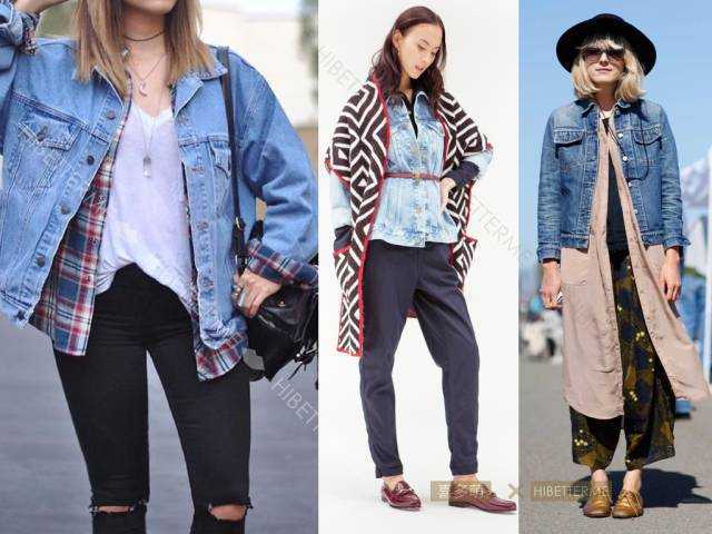 麦瑟尔夫人穿搭风格,了不起的麦瑟尔夫人怎么看