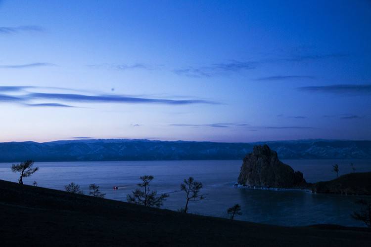 歌曲贝多芬的忧伤,贝多芬的悲伤原唱女声完整版