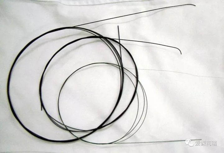 爱课敲板｜有关介入，看看你都了解了吗？