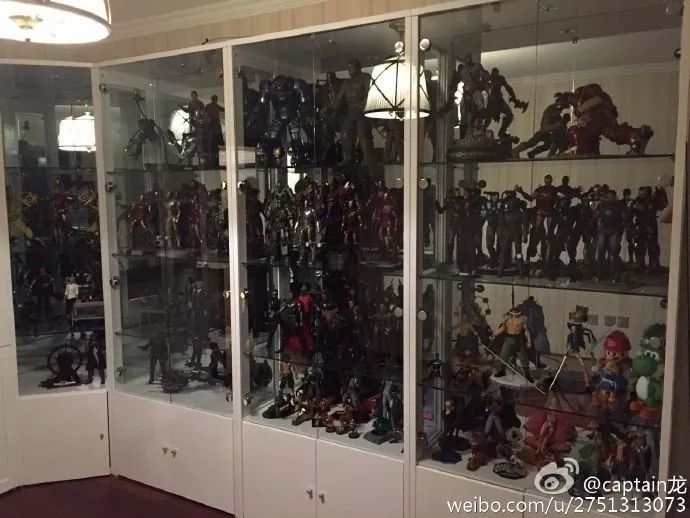 taptap被腾讯举报,taptap被盗