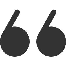 抖音一键换脸怎么弄的,抖音一键换脸如何弄