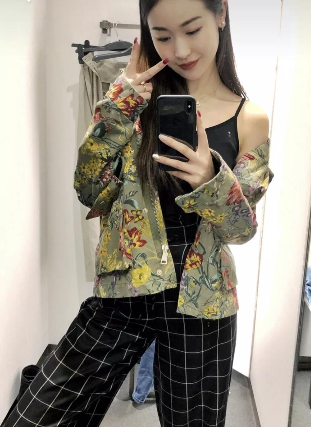 hm当季爆款,hm新款上市后多久打折