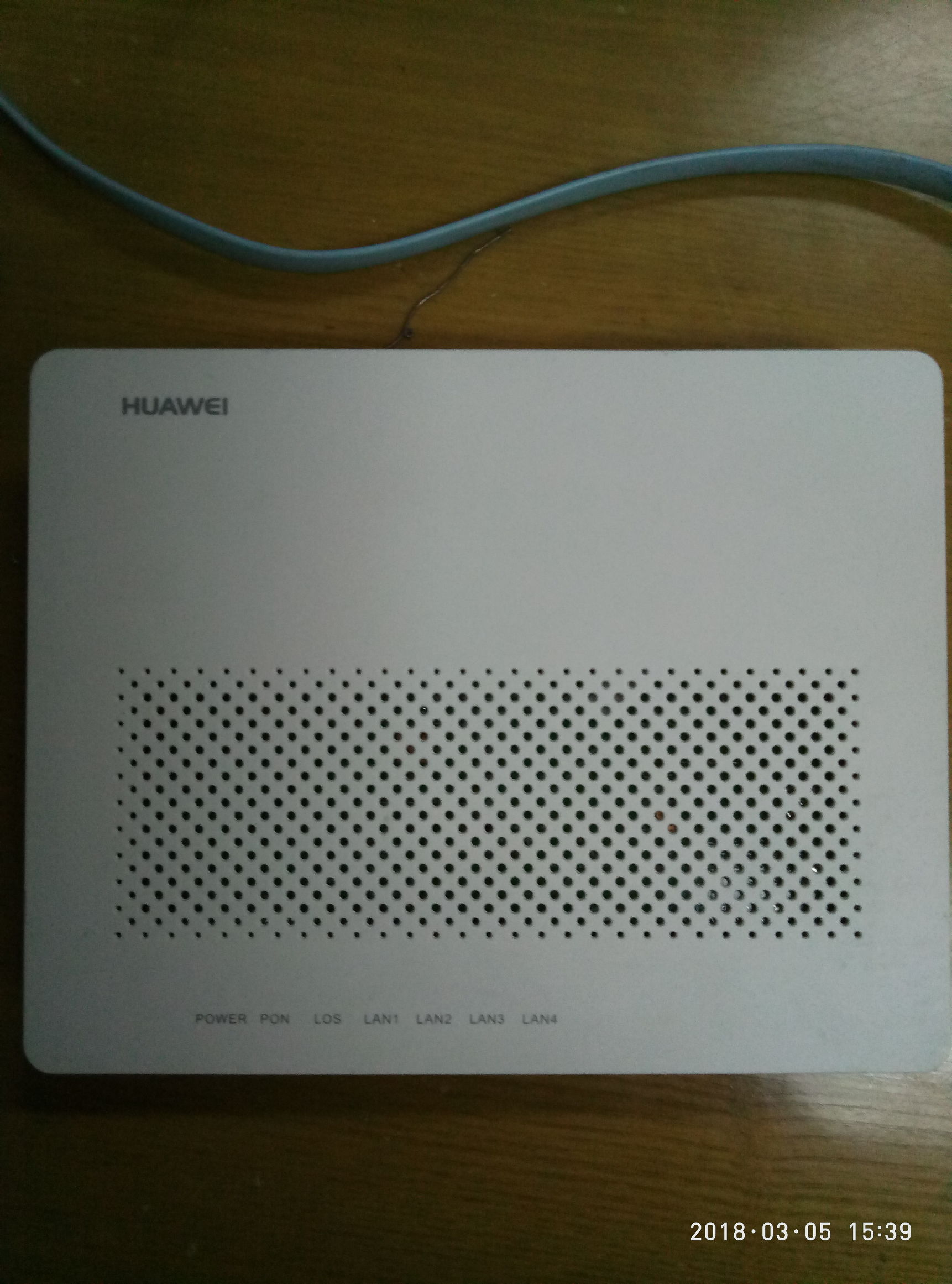 olt命令详解华为,olt基本命令