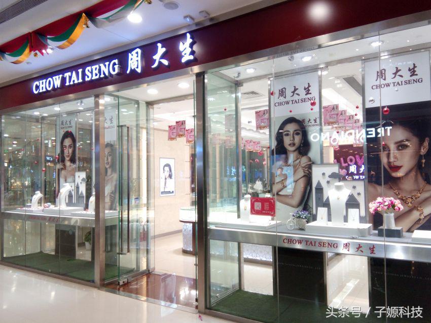 红辣椒7x值得购买吗,红辣椒7x升级