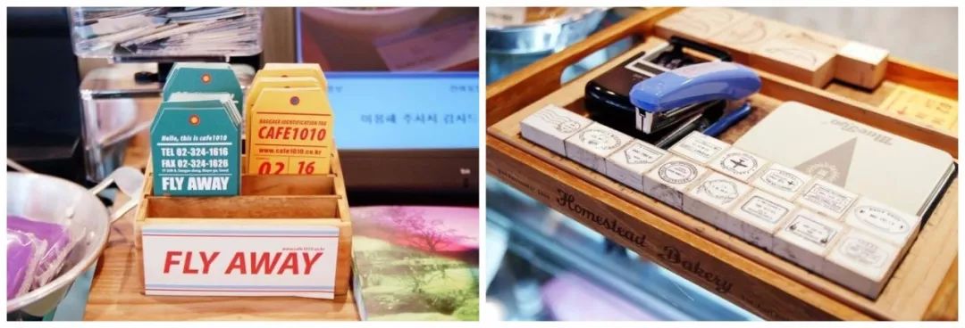 就连文艺女青年也找不到的史诗级咖啡店，因为它们真的藏在角落里