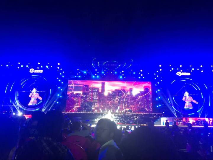 孙红雷张家辉陈小春古天乐甄子丹,古天乐张家辉代言游戏叫什么