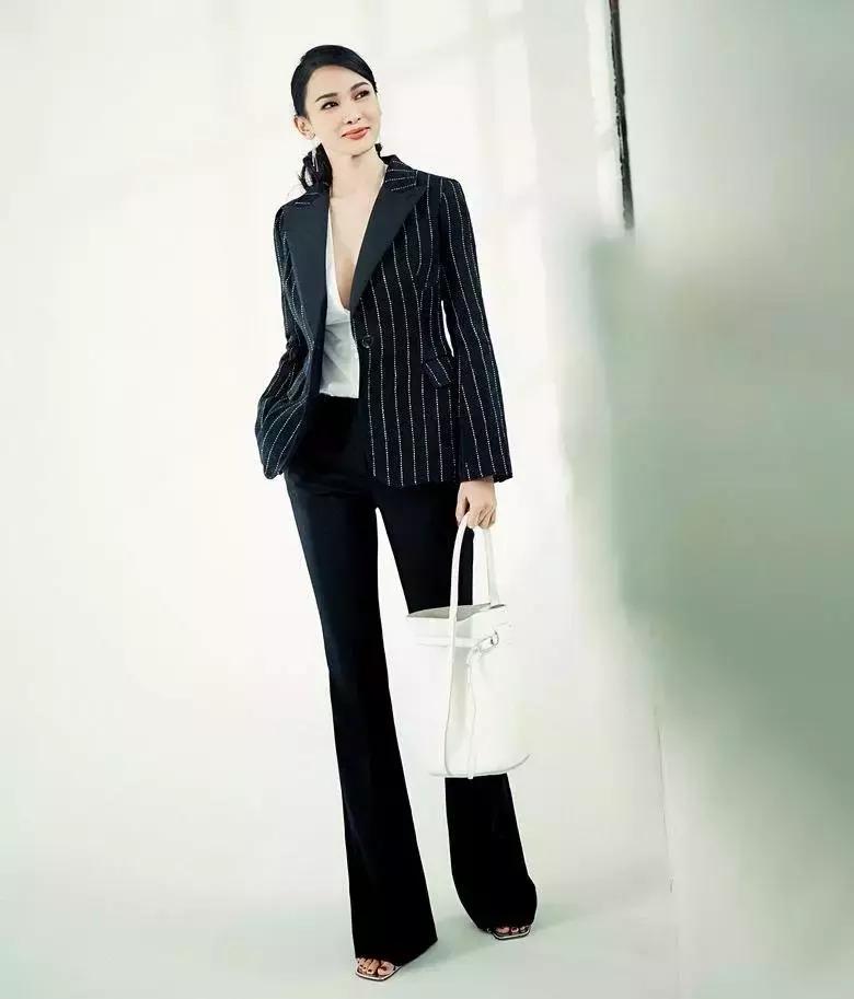 2018年小伊,2018大牌新款包第一弹