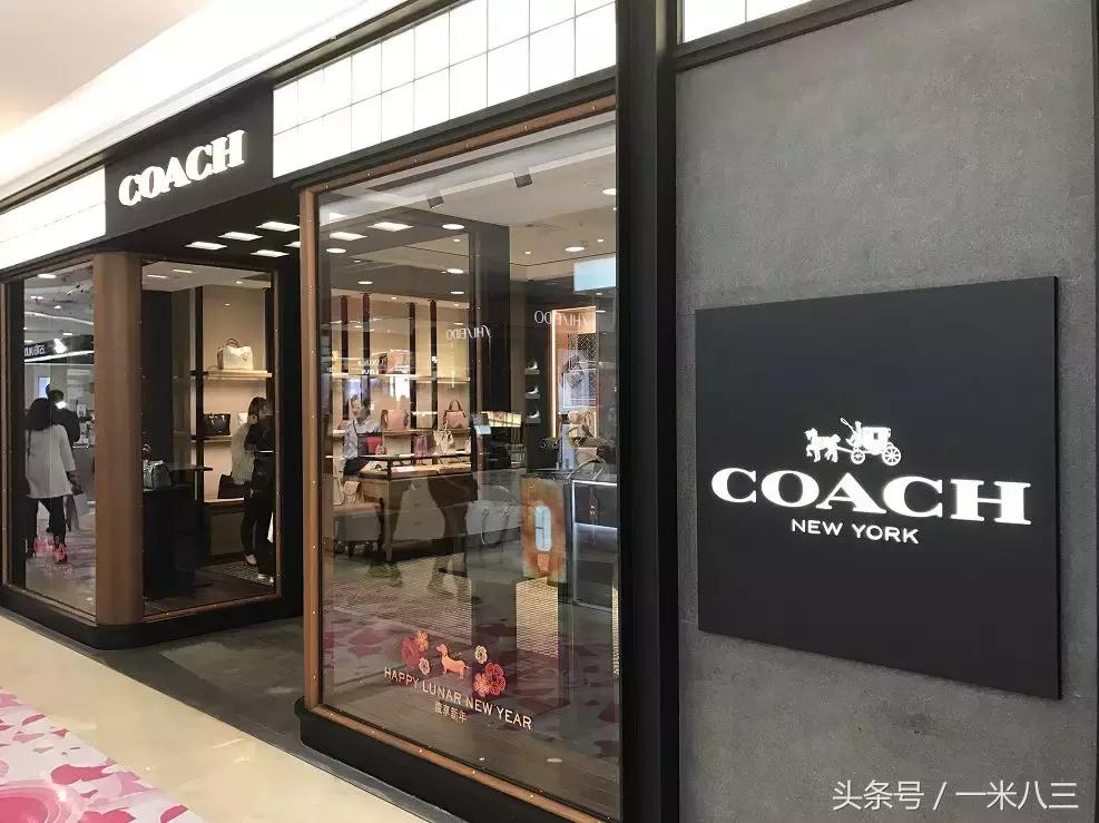 据说3天后洛阳的女生收到这些礼物会开心的飞起~直男必读