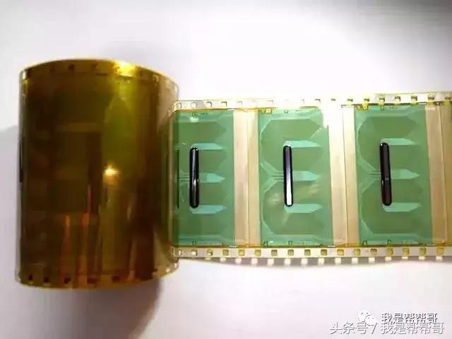 液晶电视机维修手册,液晶电视维修教程资料推荐