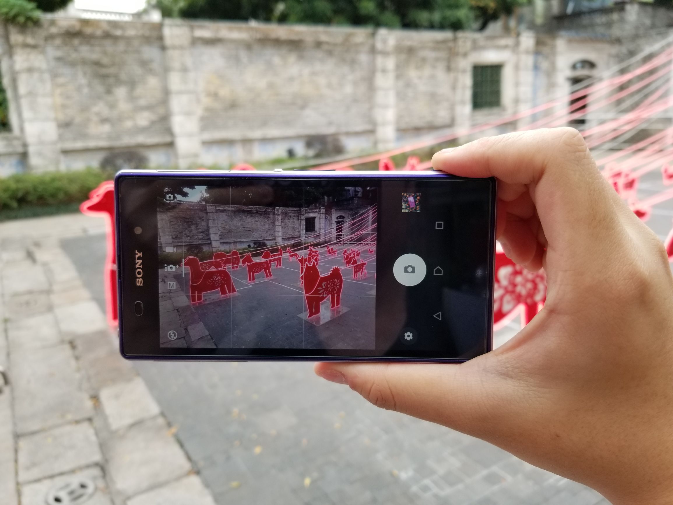 索尼xperiaz1i,索尼xperiaz1最新消息