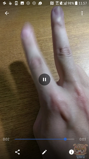 文本直送科技新闻:宏达电旗舰智慧型手机「HTC10」崭新体验,十分完美!