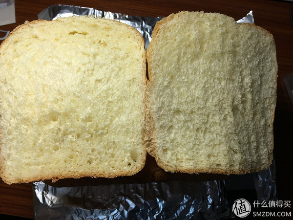 凯伍德厨师机kmc510好不好用,凯伍德kmx752厨师机