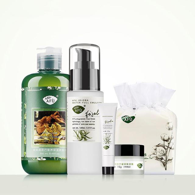 祛痘大作战最有效的方法,8大策略人群