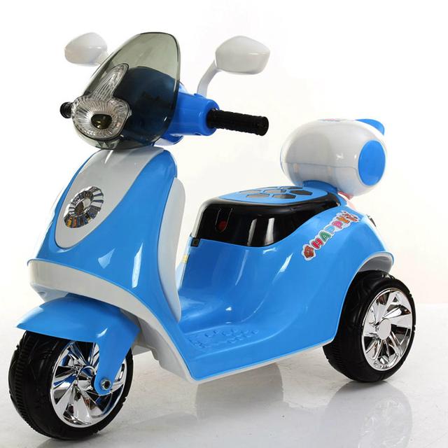 六一慰问送温暖关心儿童助成长,六一儿童节祝所有宝贝们快乐成长