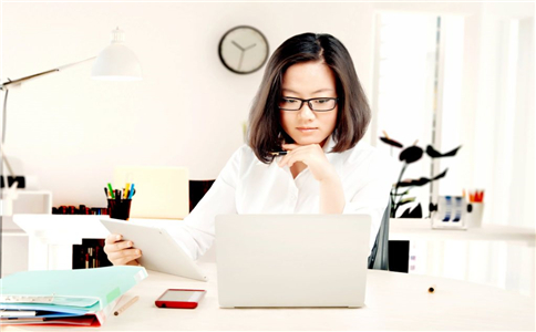 劳累过度也会肥胖简称过劳肥,过度劳累也会变胖6招对付过劳肥