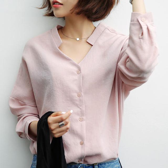 27套春夏日常穿搭显瘦好看满分,早秋不纠结穿搭这样穿超好看