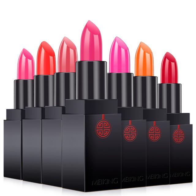 学生党化妆需要什么化妆品新手,新手化妆入门眼妆教程学生党