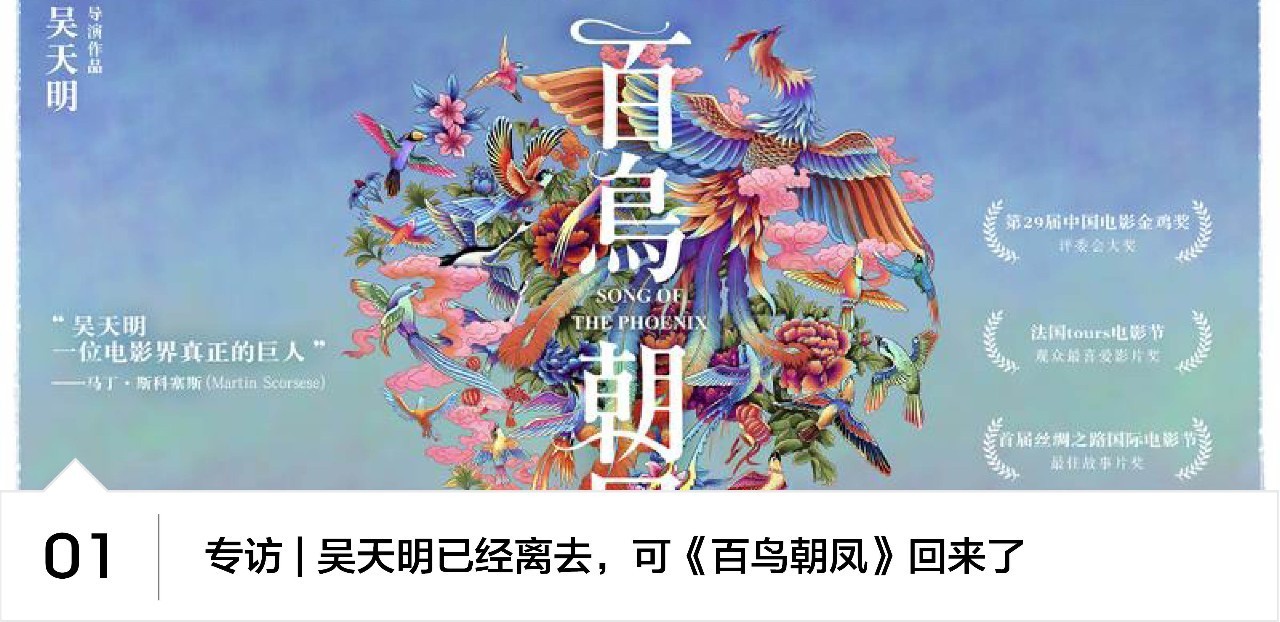 关于避孕的囧事,避孕民间诡异故事