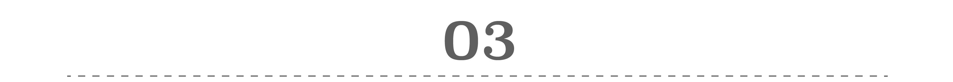 脸部适合敷什么样的面膜,激素脸敷什么面膜最好