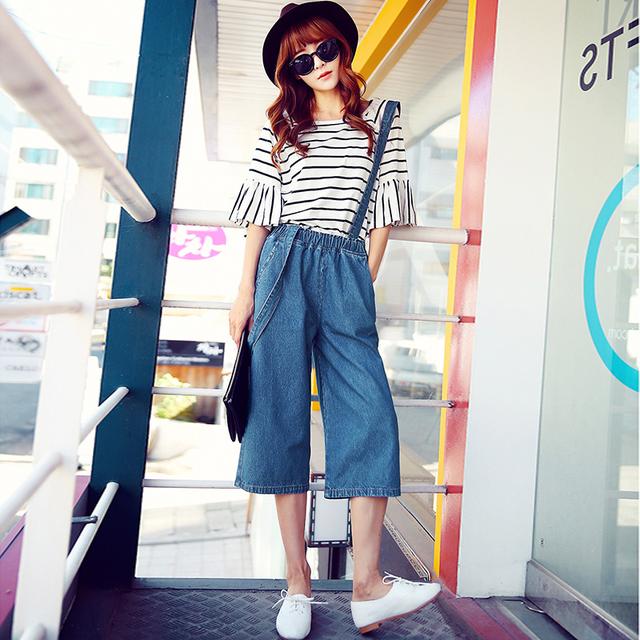 牛仔裤是四季都可以穿的吗,牛仔裤是一年四季都可以穿的吗