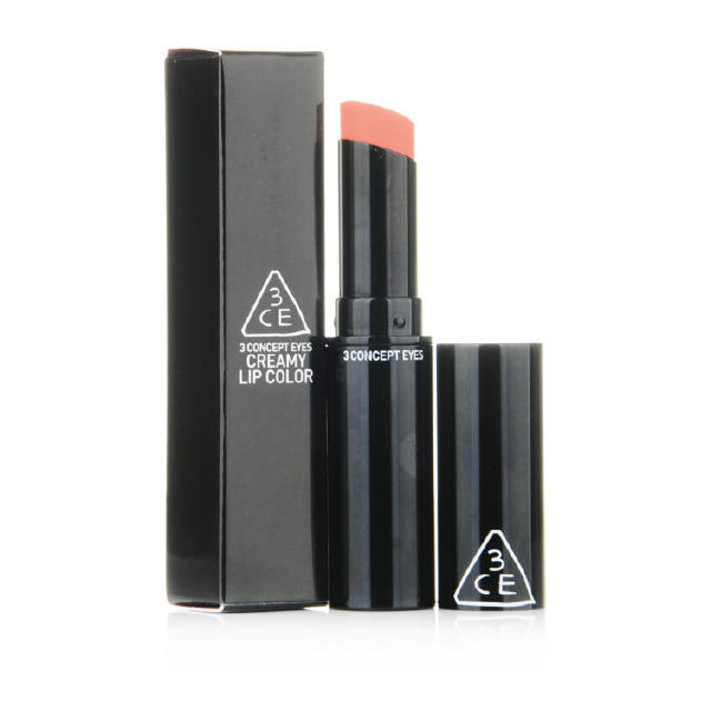 只需要一支口红,你以为我要的只是一支口红吗