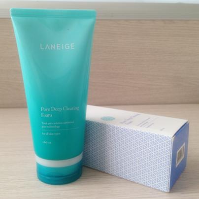 性价比高的十款洗面奶,洗脸比较干净的洗面奶推荐