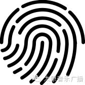 2008年5月12日汶川地震纪念图片,记汶川地震八周年作文