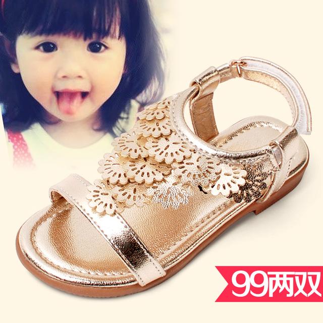 儿童出席各种场合穿什么,儿童节表演节目穿什么服装