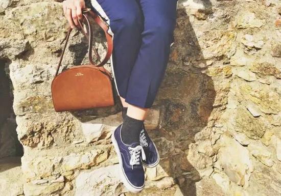 经典时尚又不贵这几款包袋太值了,最值得入手的包袋