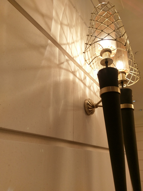 文本直送科技新闻:宏达电旗舰智慧型手机「HTC10」崭新体验,十分完美!