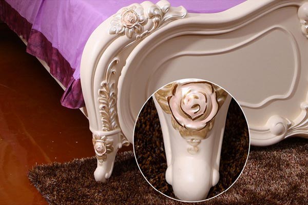 家具用pu发泡材料,聚氨酯泡沫家具有毒吗