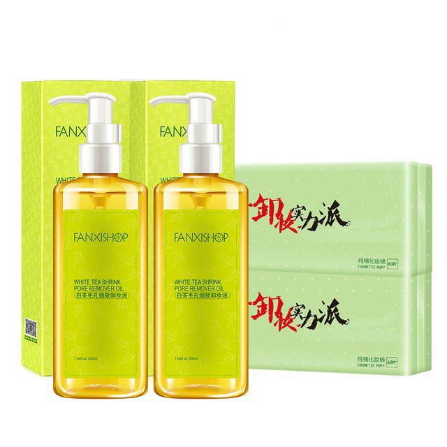 痘痘肌护理,冬季痘痘肌怎么护理