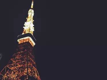 京都奈良购物攻略,日本东京京都的购物攻略