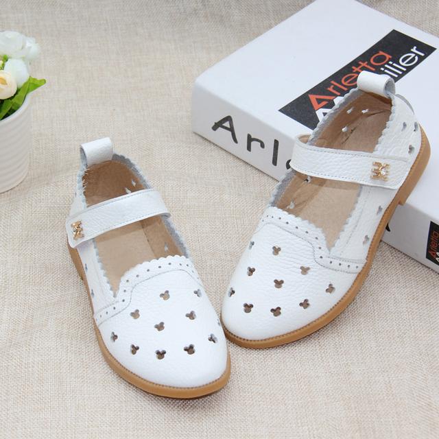 儿童出席各种场合穿什么,儿童节表演节目穿什么服装