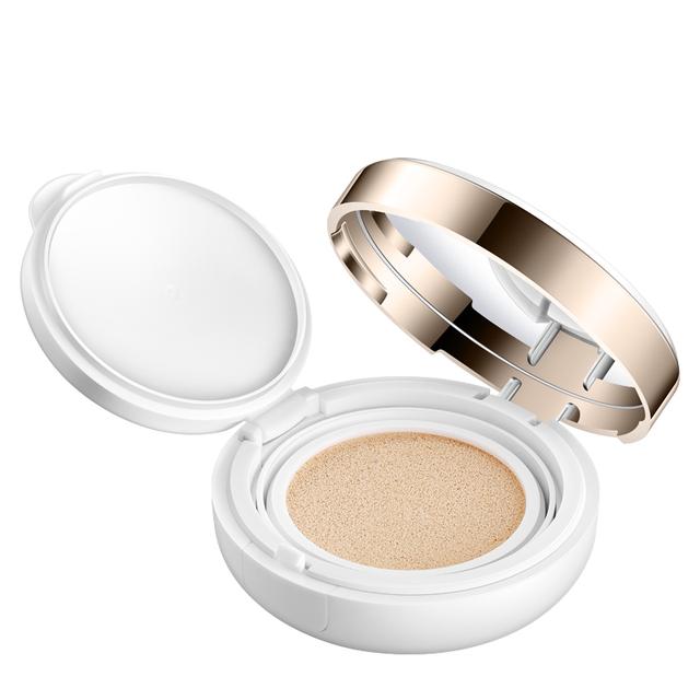 bb霜遮瑕效果好点的,怎么正确用BB霜