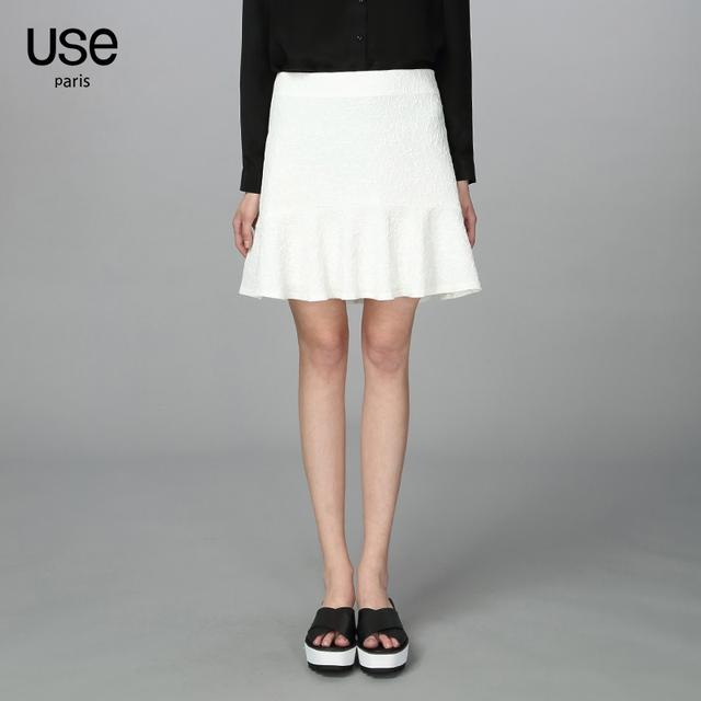 矮个子女生怎么搭配可以显高,矮个子女生必备款