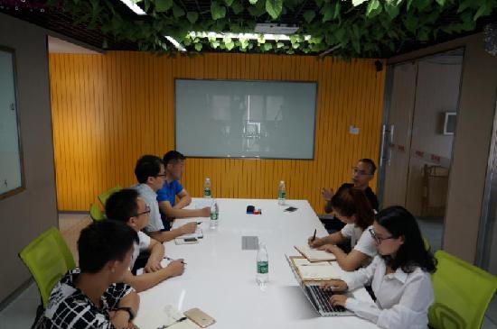 如何经营新店铺,创业开店店铺选址的实用技巧