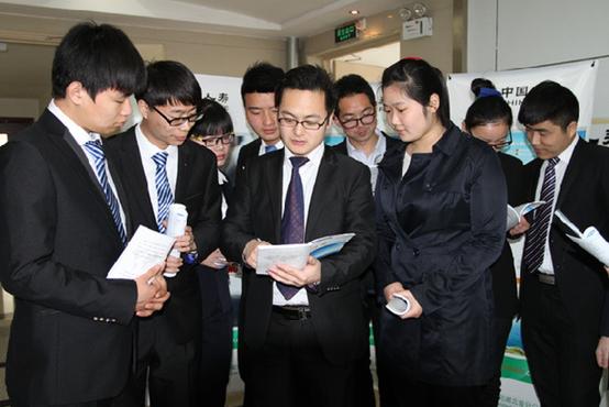 涓瀺淇℃嘲鍏徃,涓瀺淇℃嘲