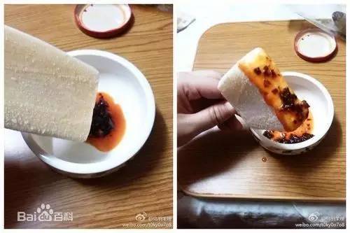 绍兴黄酒棒冰火了，全国人民感叹：你们绍兴人太会玩了！