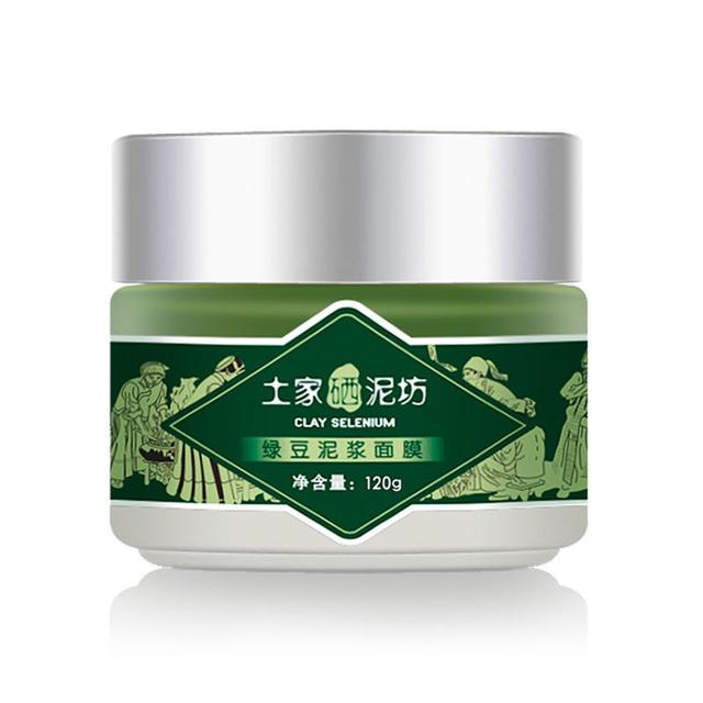 99的人都不知道的护肤细节,百分之九十九的人不知的护肤知识