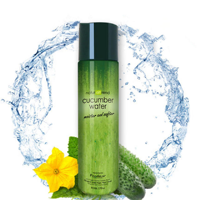 99的人都不知道的护肤细节,百分之九十九的人不知的护肤知识