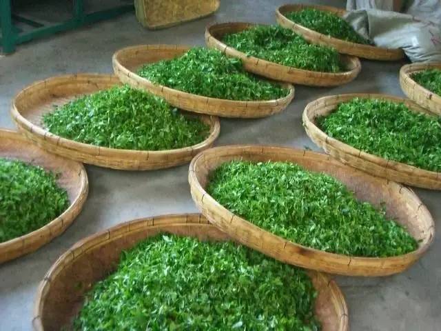 青岛最值得去的特产推荐,青岛最正宗的特产是什么