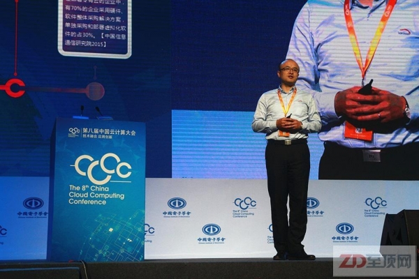 华三h3c智能带宽怎么设置,华三h3cax5400路由器怎么样