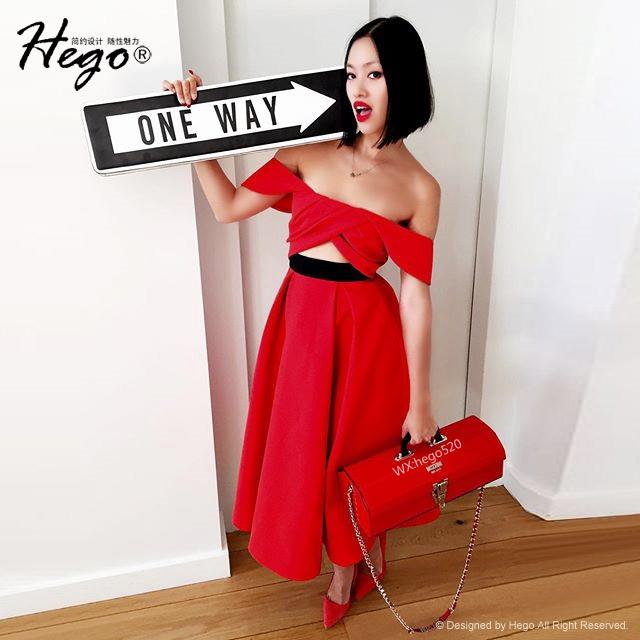 小胸妹子怎么穿衣,小胸女生的穿搭技巧