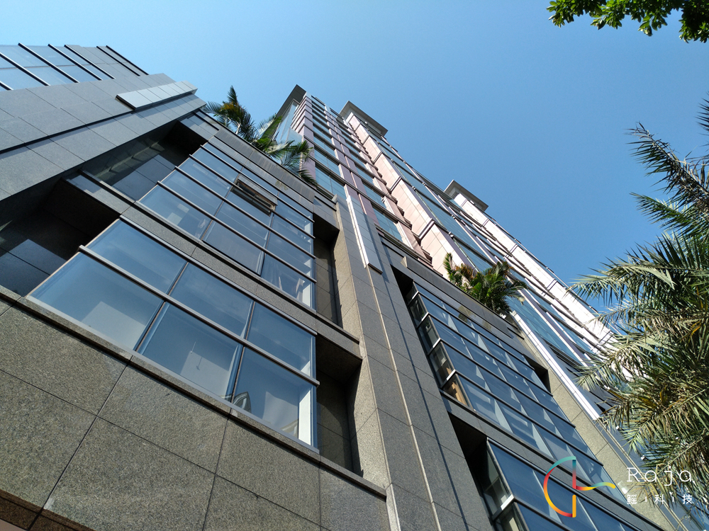 努比亚z11mini多少钱,努比亚z11mini