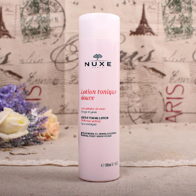 玫瑰不但美而且带刺,玫瑰护肤的方法